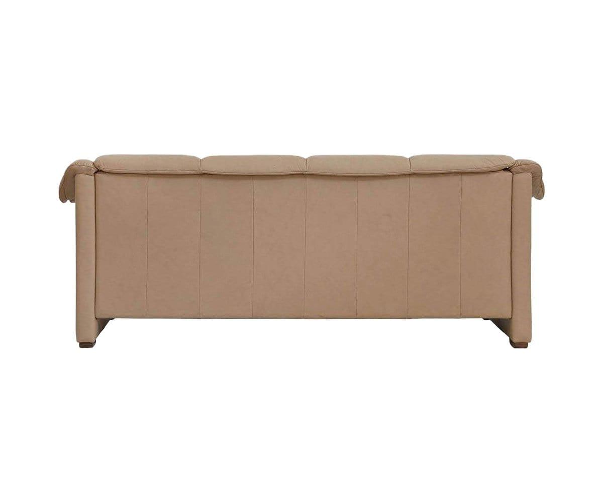 Canapé Ekornes® Oslo