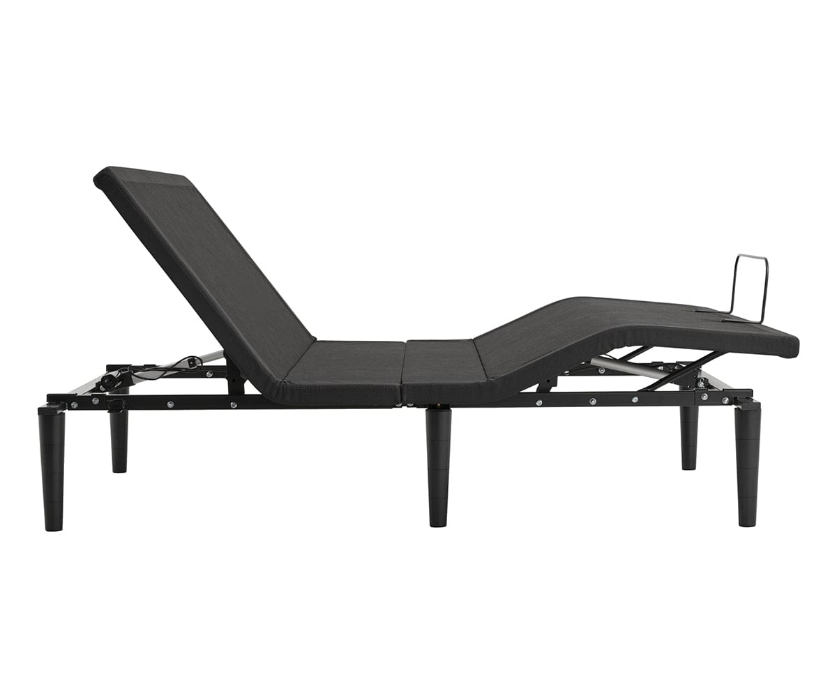 Base réglable Sealy Ease 4.0 Queen