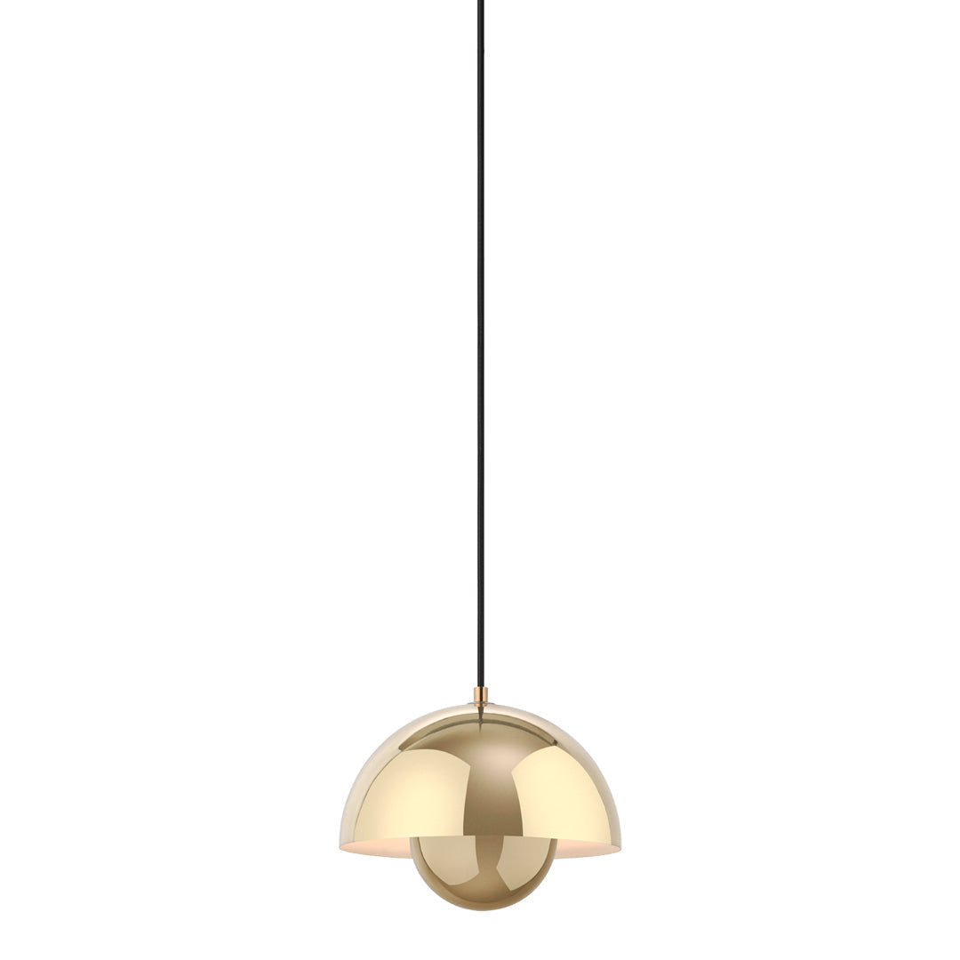 Verner Panton VP1 Suspension pot de fleurs