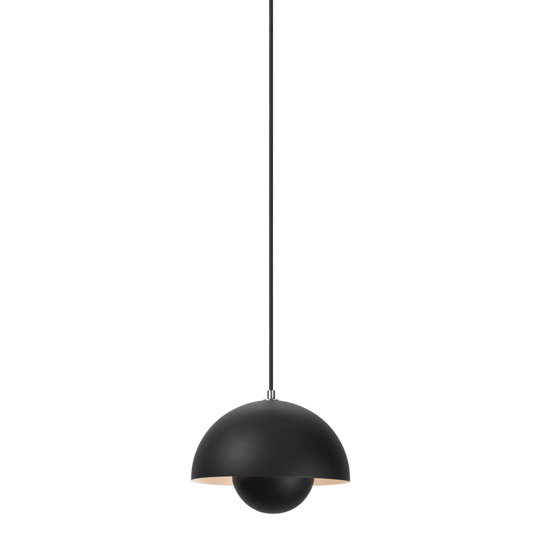 Verner Panton VP1 Suspension pot de fleurs