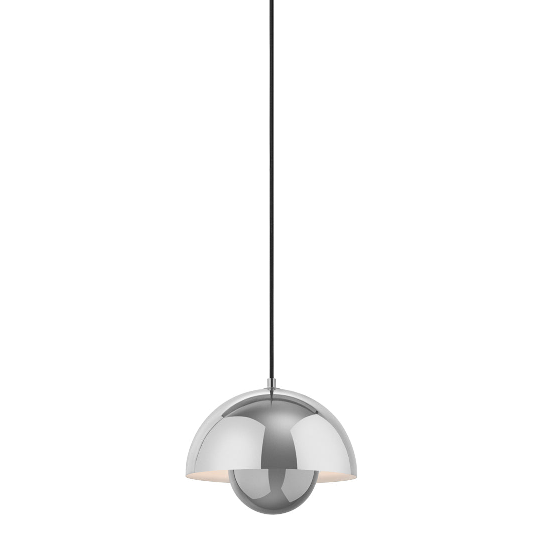 Verner Panton VP1 Suspension pot de fleurs