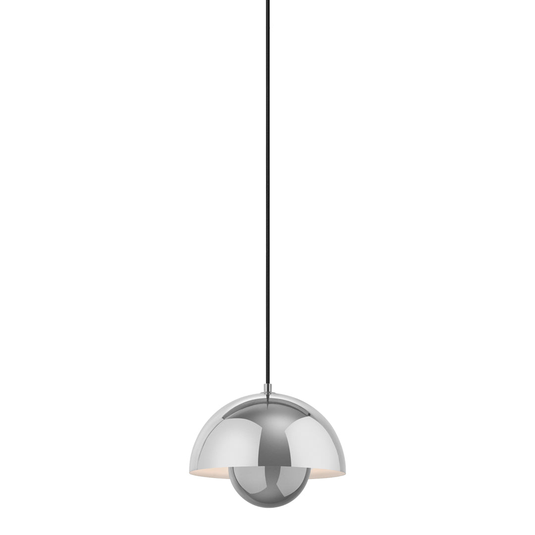 Verner Panton VP1 Suspension pot de fleurs