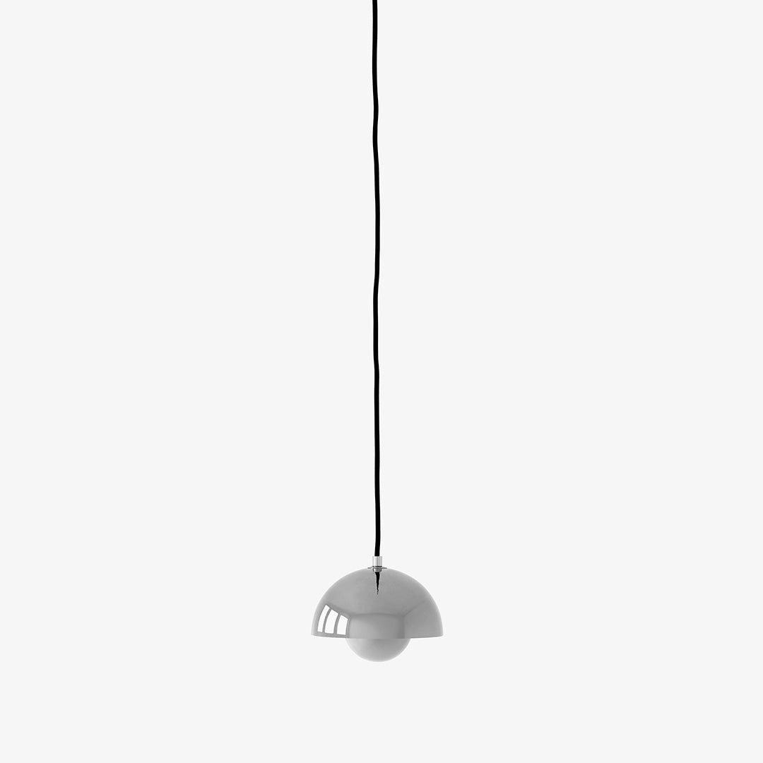 Verner Panton VP10 Suspension pot de fleurs