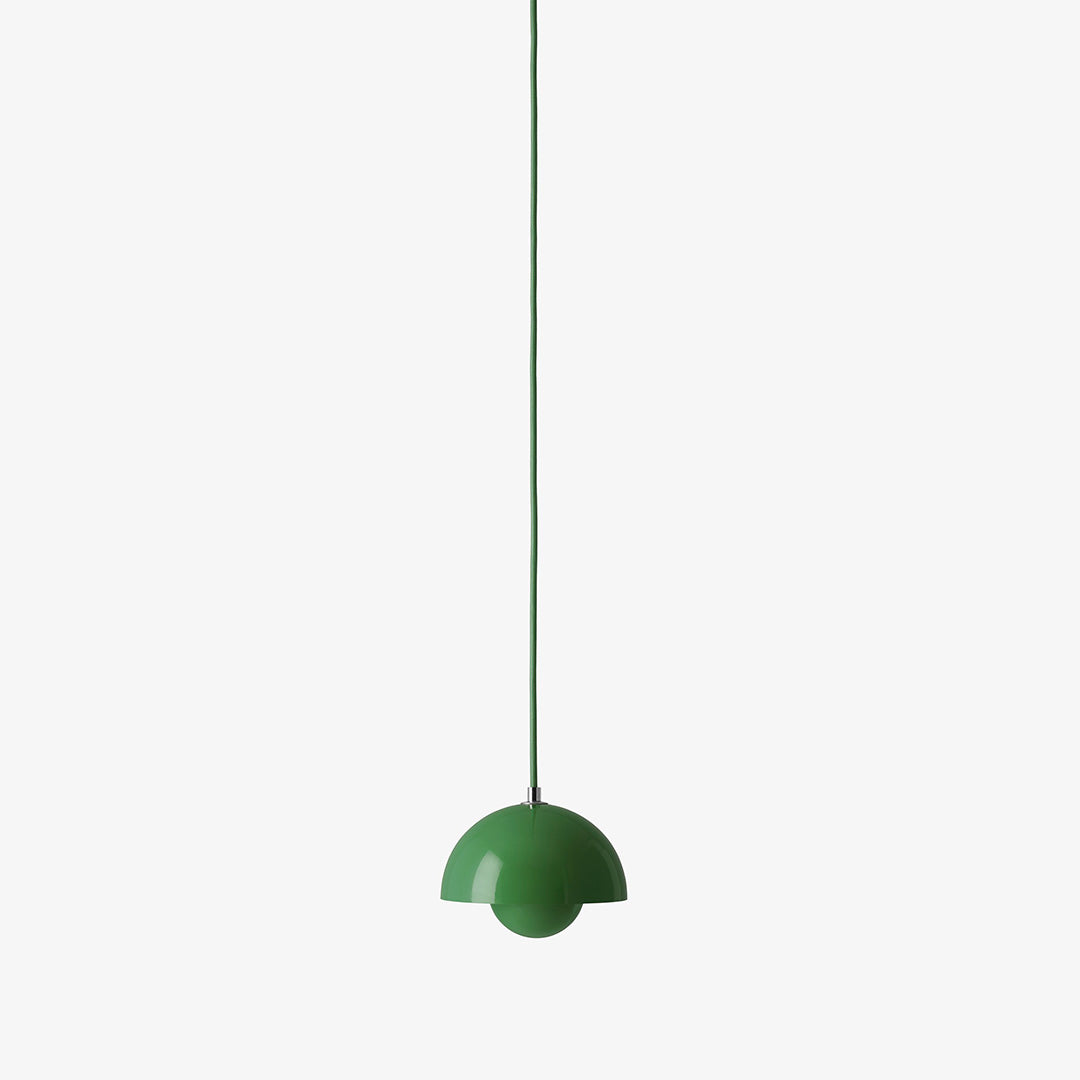 Verner Panton VP10 Suspension pot de fleurs