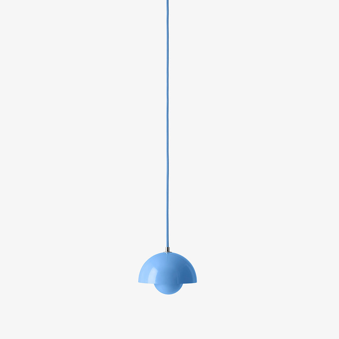 Verner Panton VP10 Suspension pot de fleurs