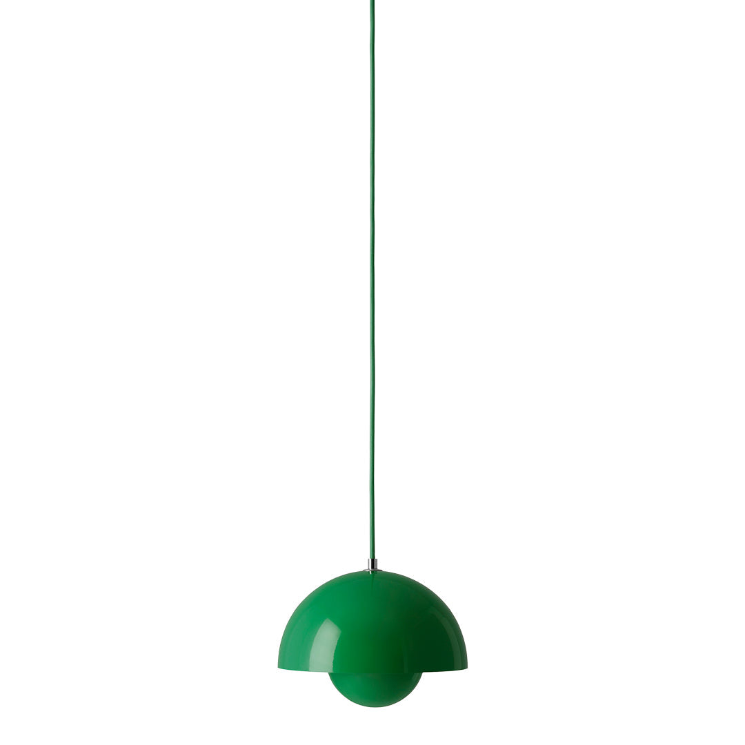 Verner Panton VP1 Suspension pot de fleurs