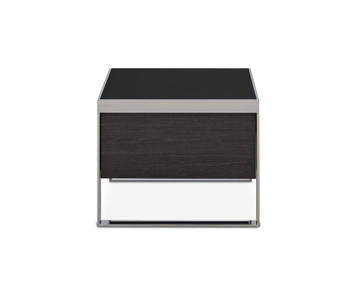 Table d'appoint Svante