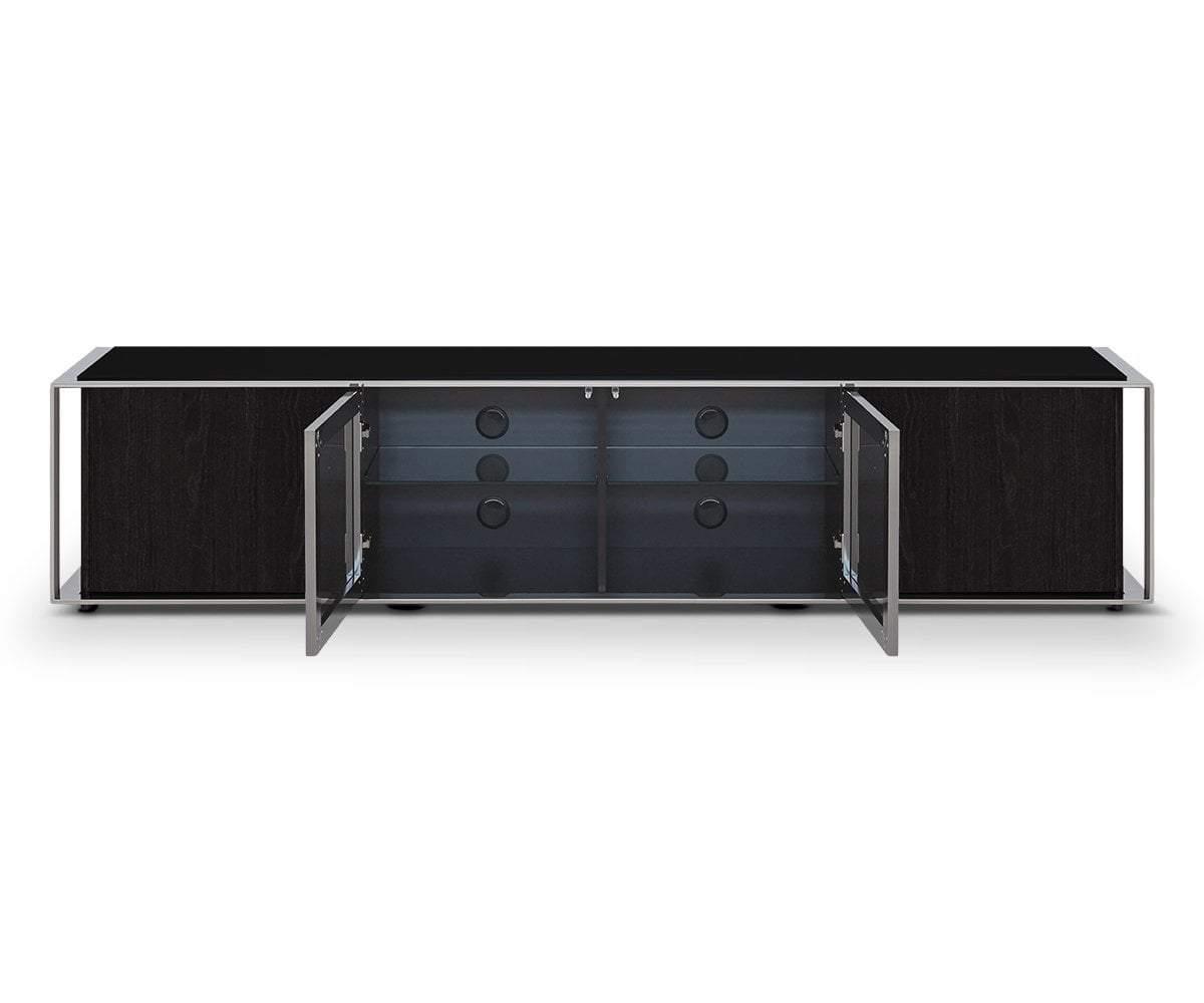 Support média Svante