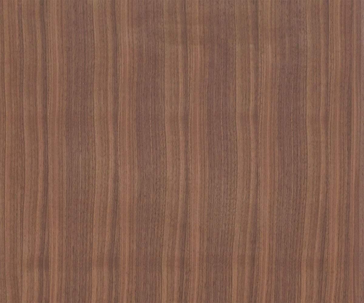 Table d'appoint Baptisia