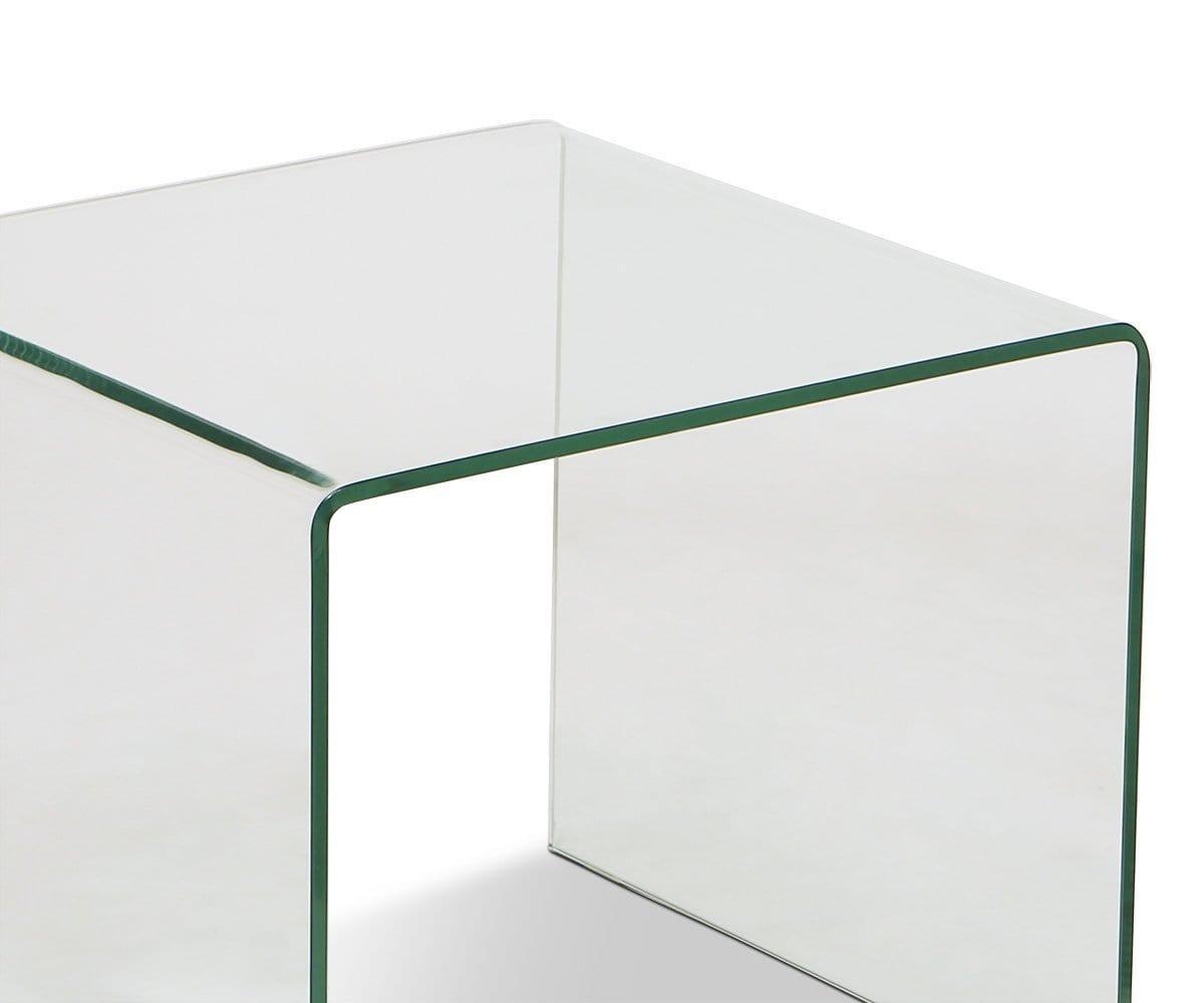 Table d'appoint Reese