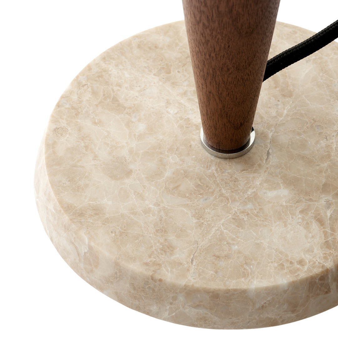 Lampe de table Herman SHY3
