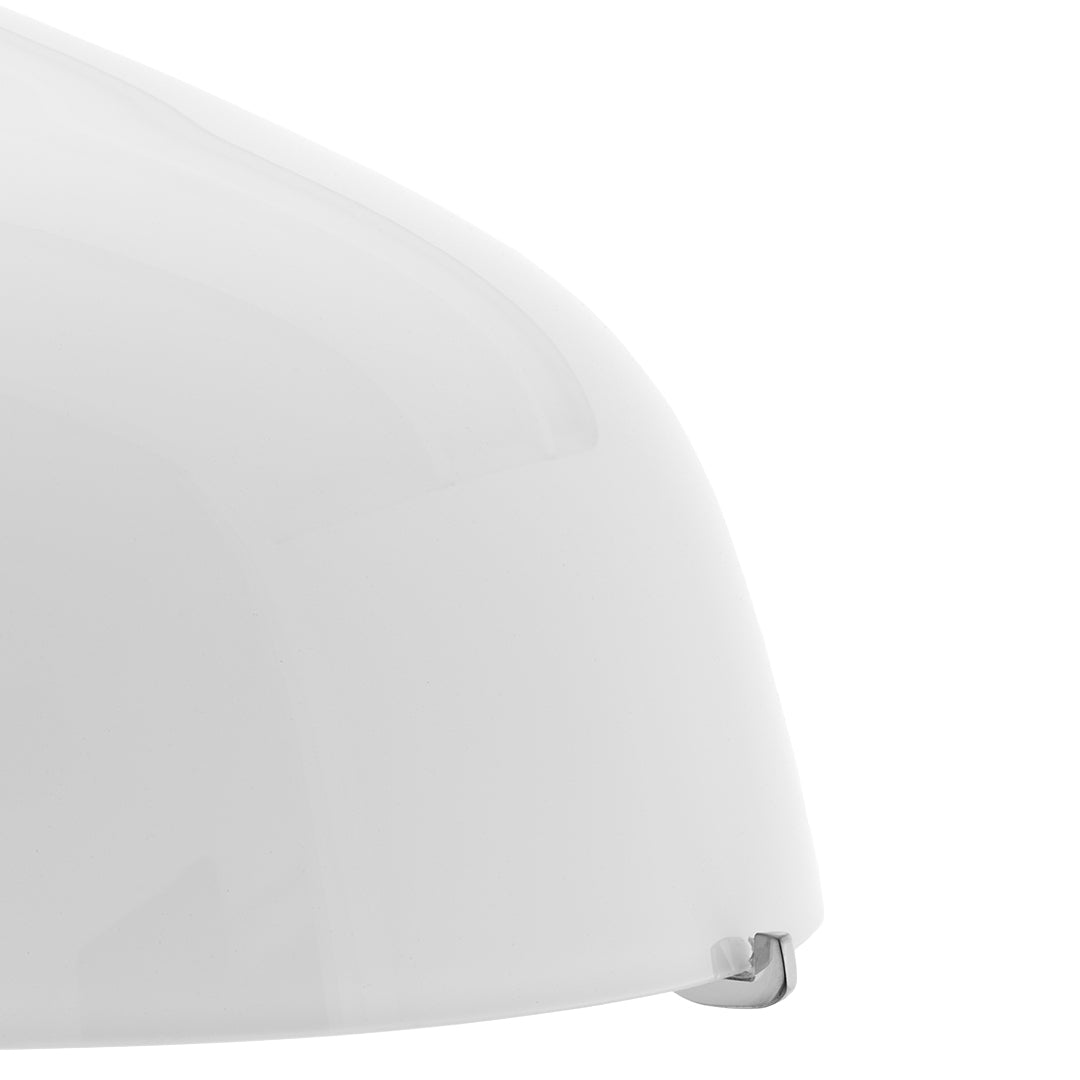 Lampe de table Herman SHY3