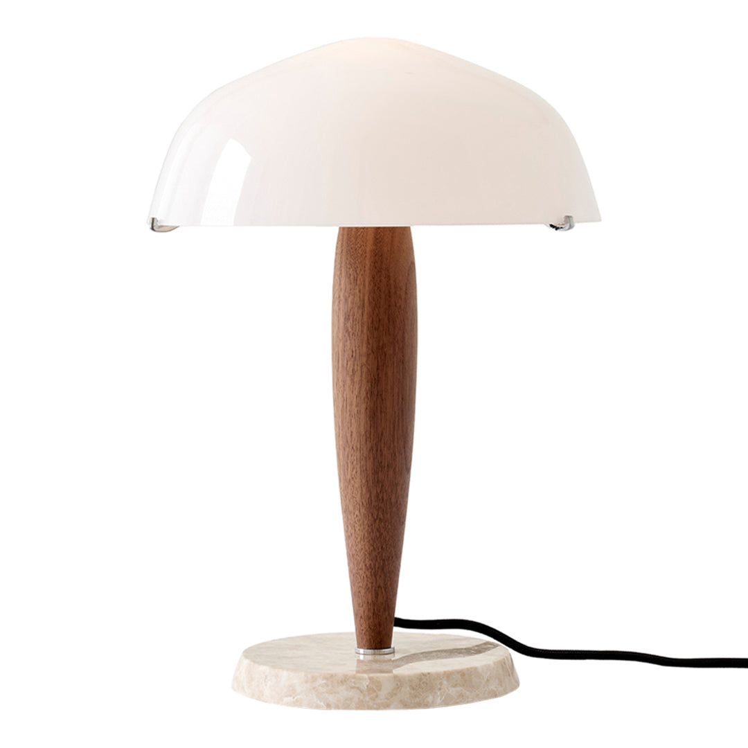 Lampe de table Herman SHY3