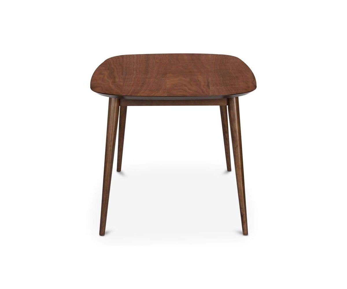 Table à manger Juneau