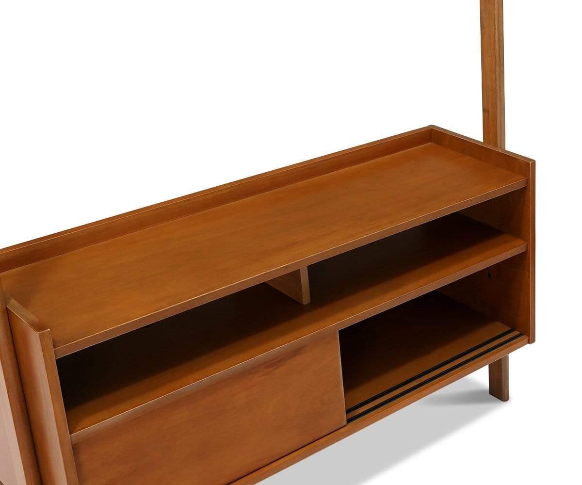 Support média Magrit