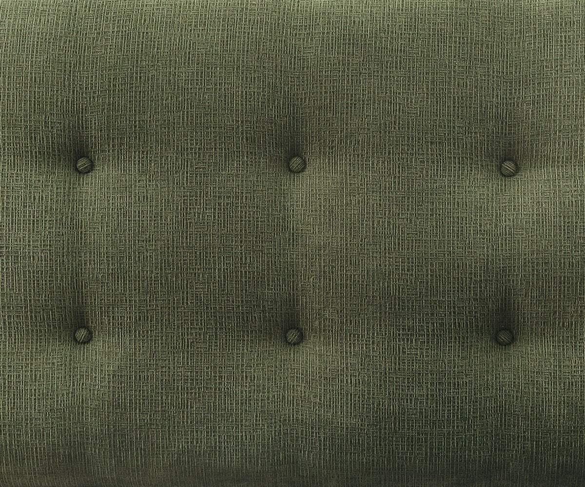 Sectionnelle gauche Ingrid