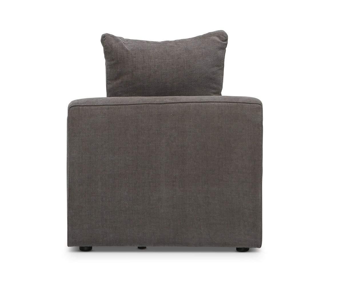 Canapé modulaire Keltan