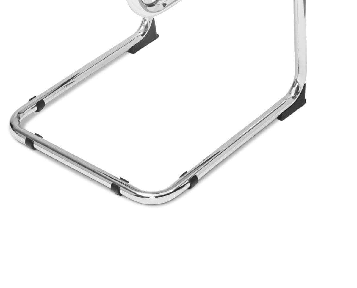 Chaise de salle à manger Bendt