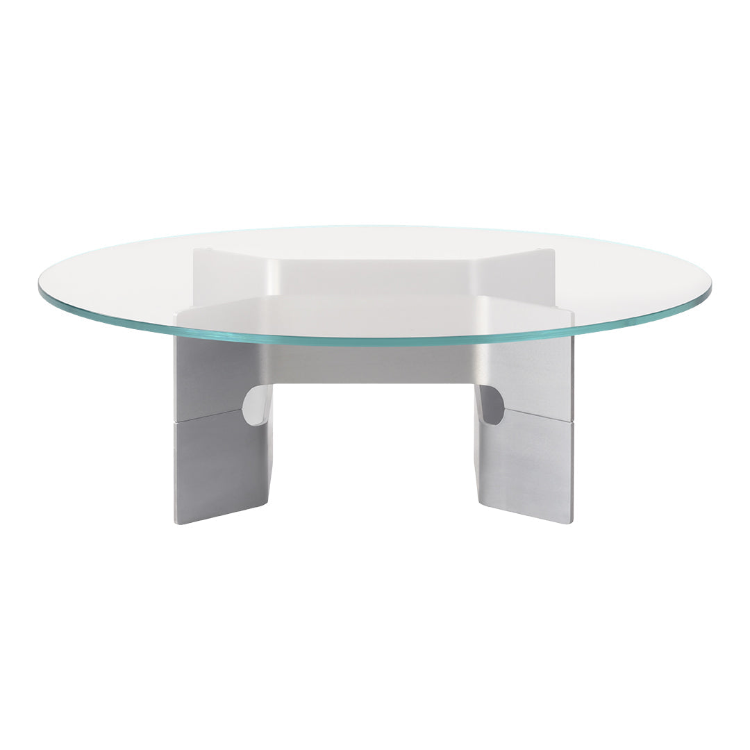 Table basse JG