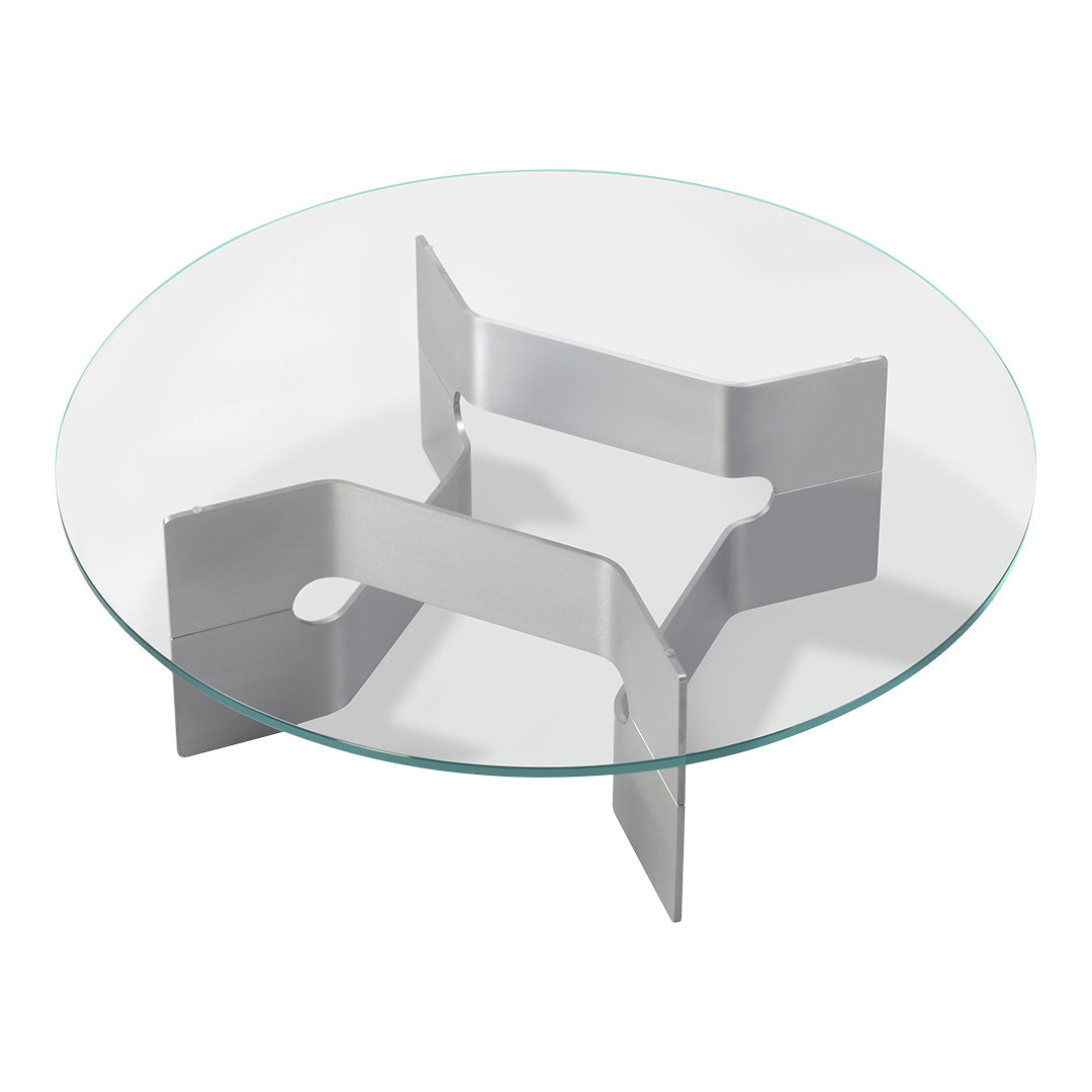 Table basse JG
