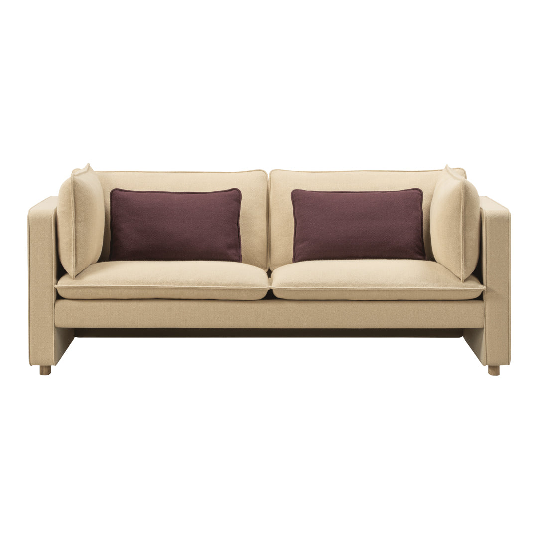 Coussin décoratif Jota