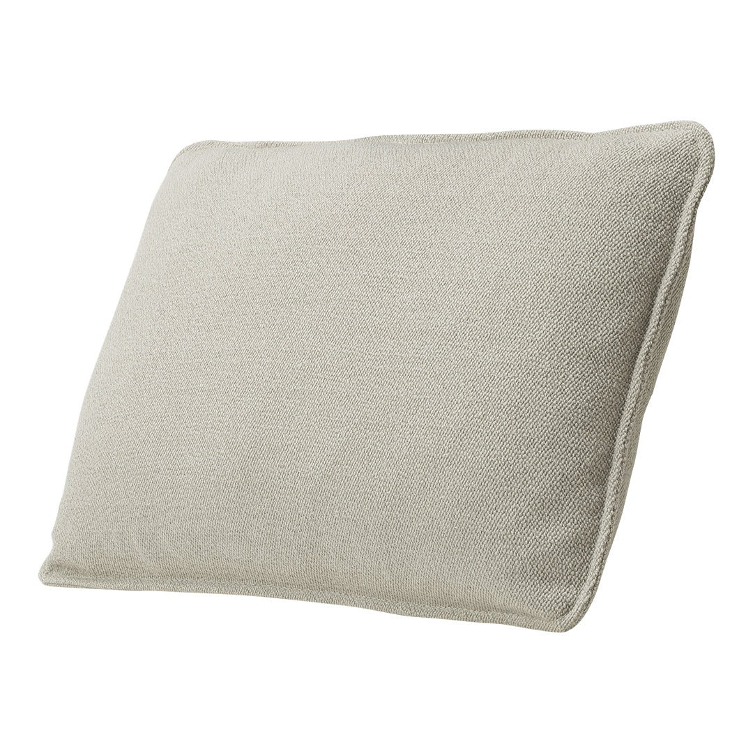 Coussin décoratif Jota