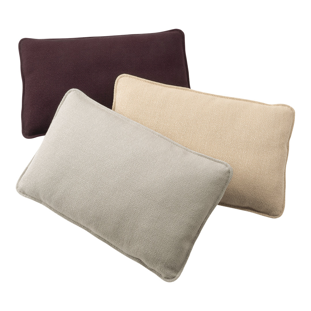 Coussin décoratif Jota