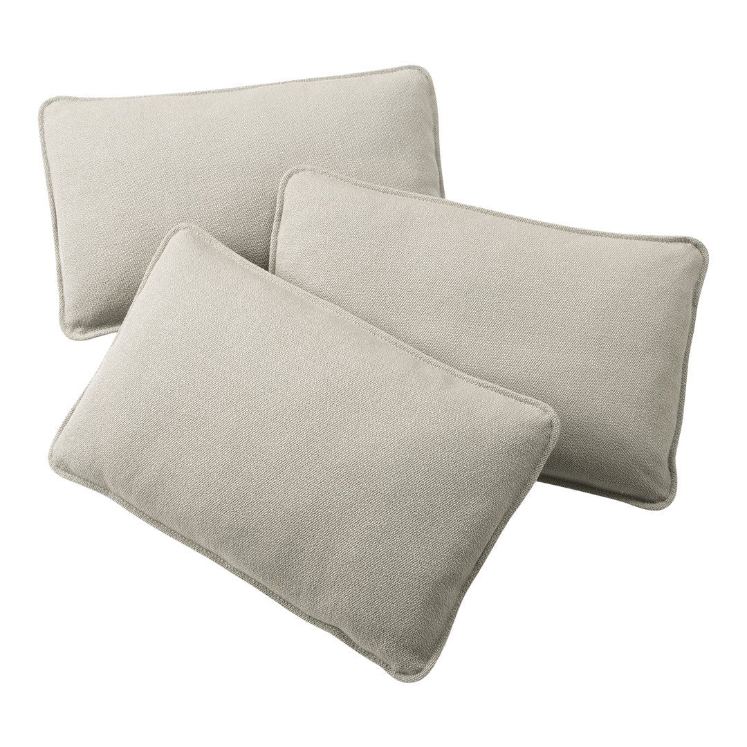 Coussin décoratif Jota