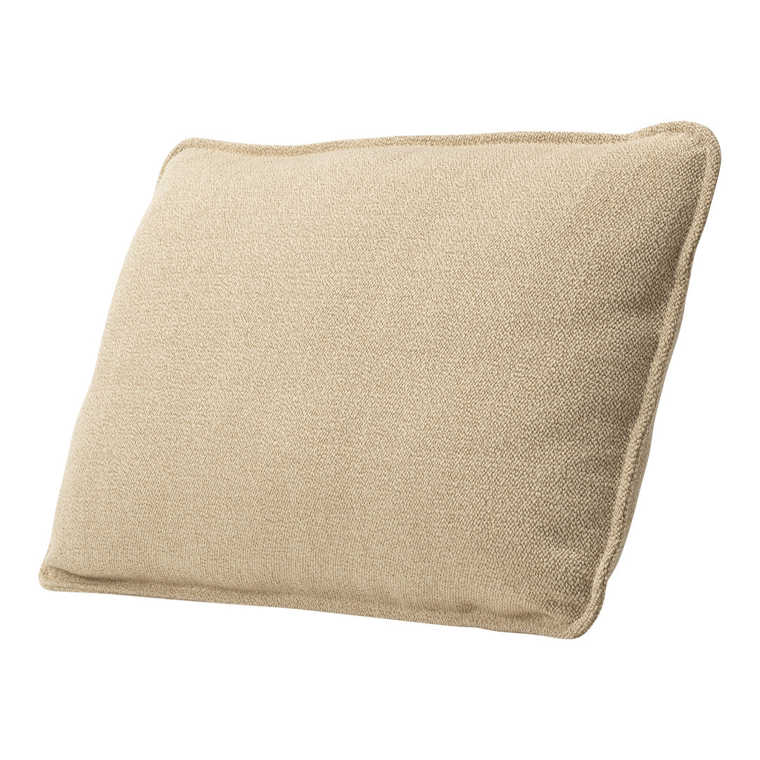 Coussin décoratif Jota