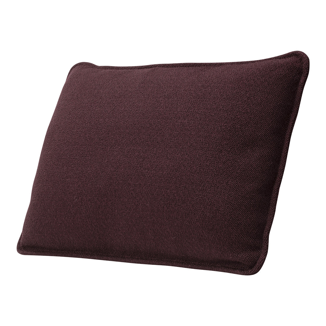 Coussin décoratif Jota