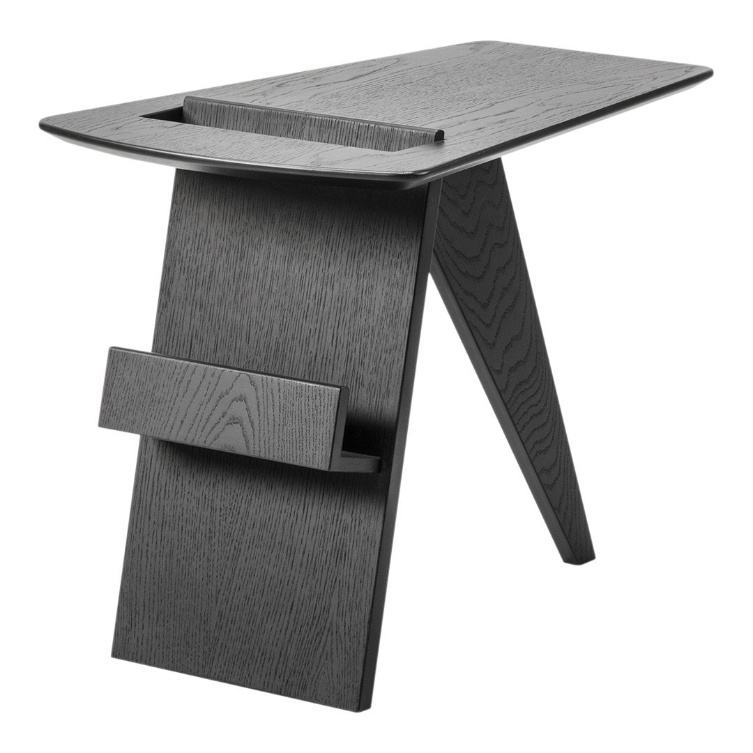 Table de magasin modèle 6500