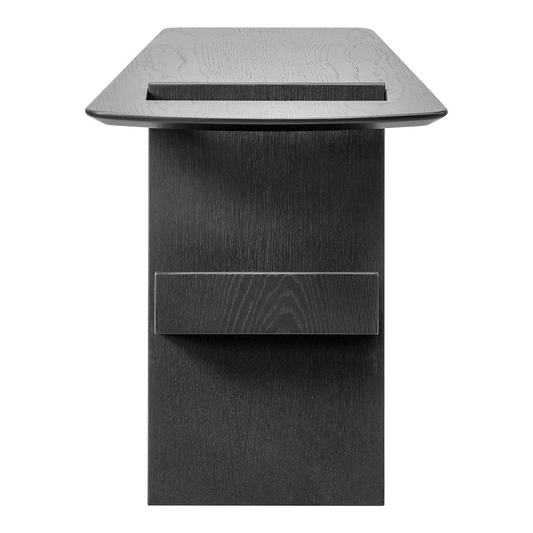 Table de magasin modèle 6500