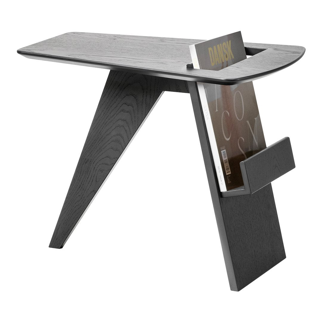 Table de magasin modèle 6500