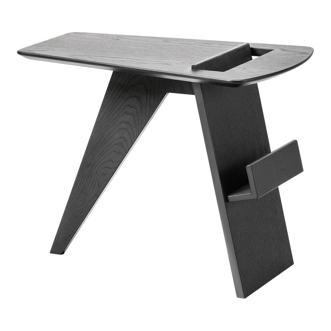 Table de magasin modèle 6500