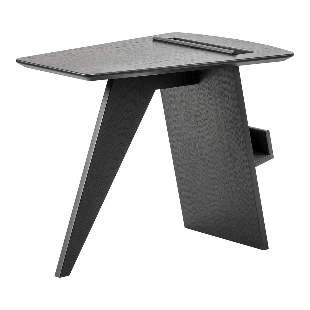 Table de magasin modèle 6500