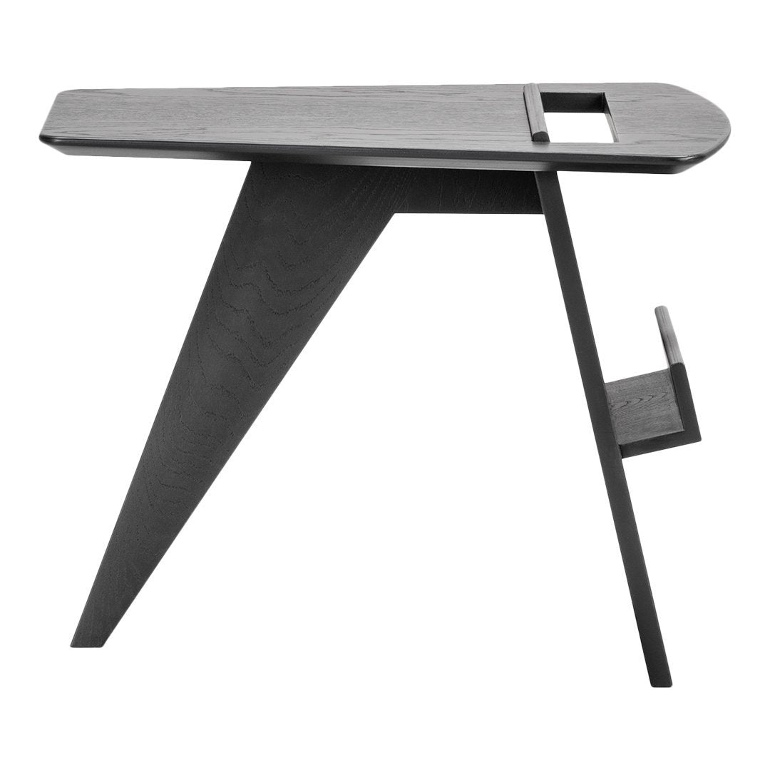Table de magasin modèle 6500