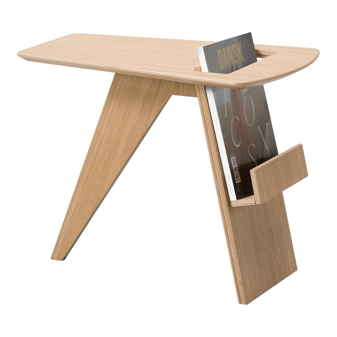 Table de magasin modèle 6500
