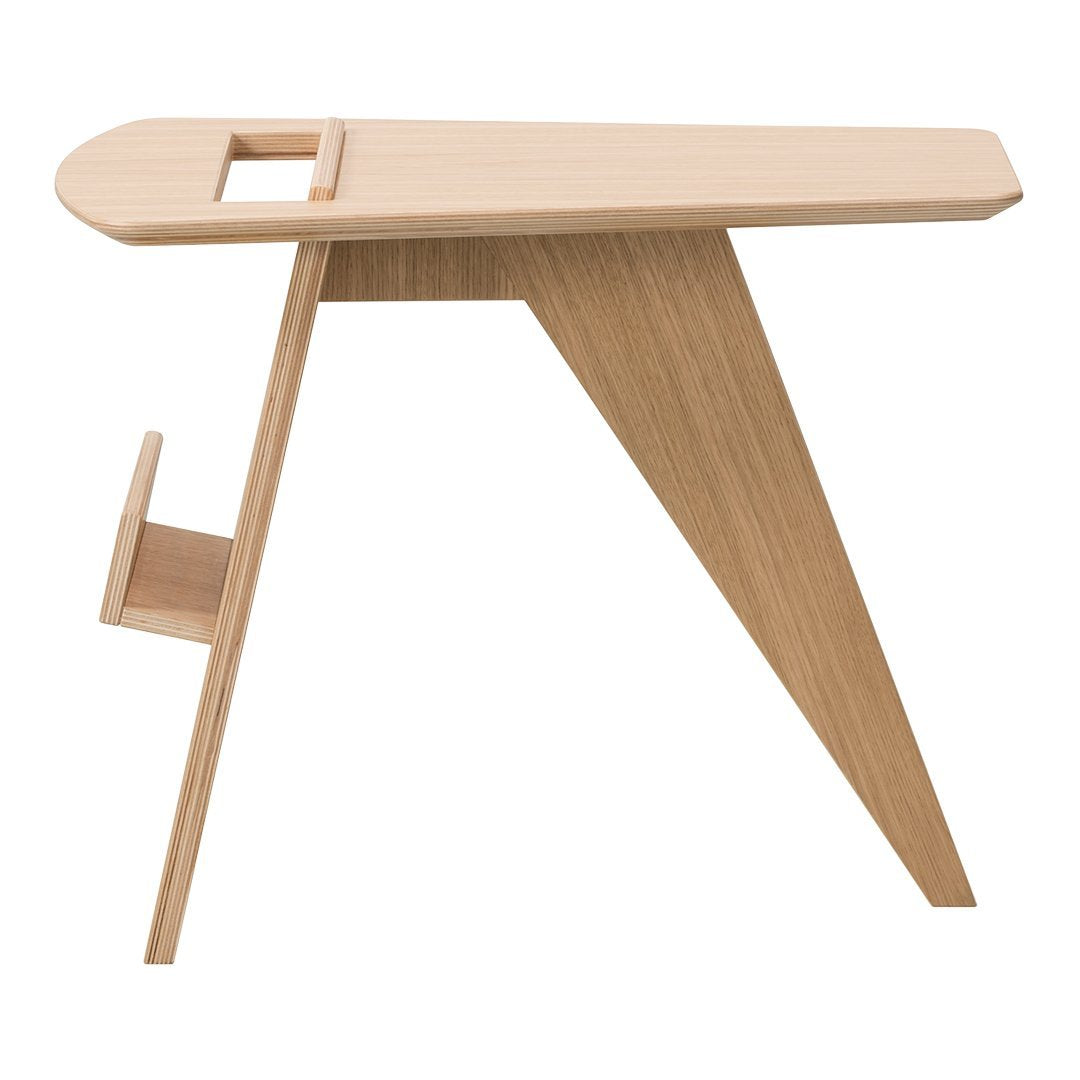 Table de magasin modèle 6500