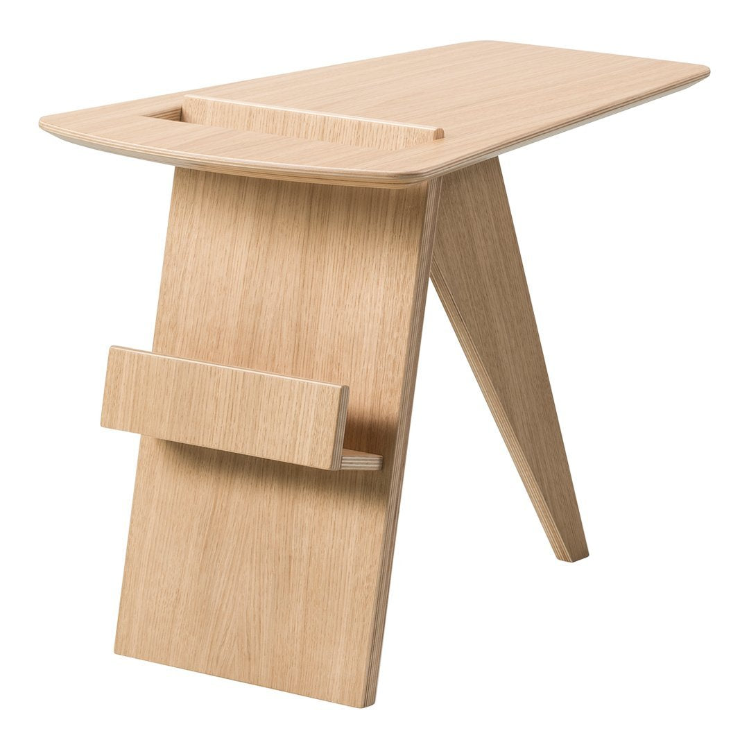Table de magasin modèle 6500
