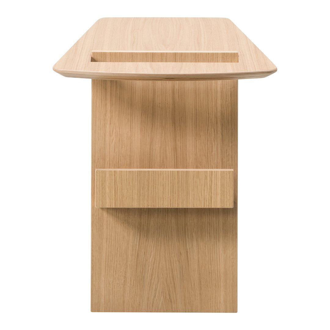 Table de magasin modèle 6500