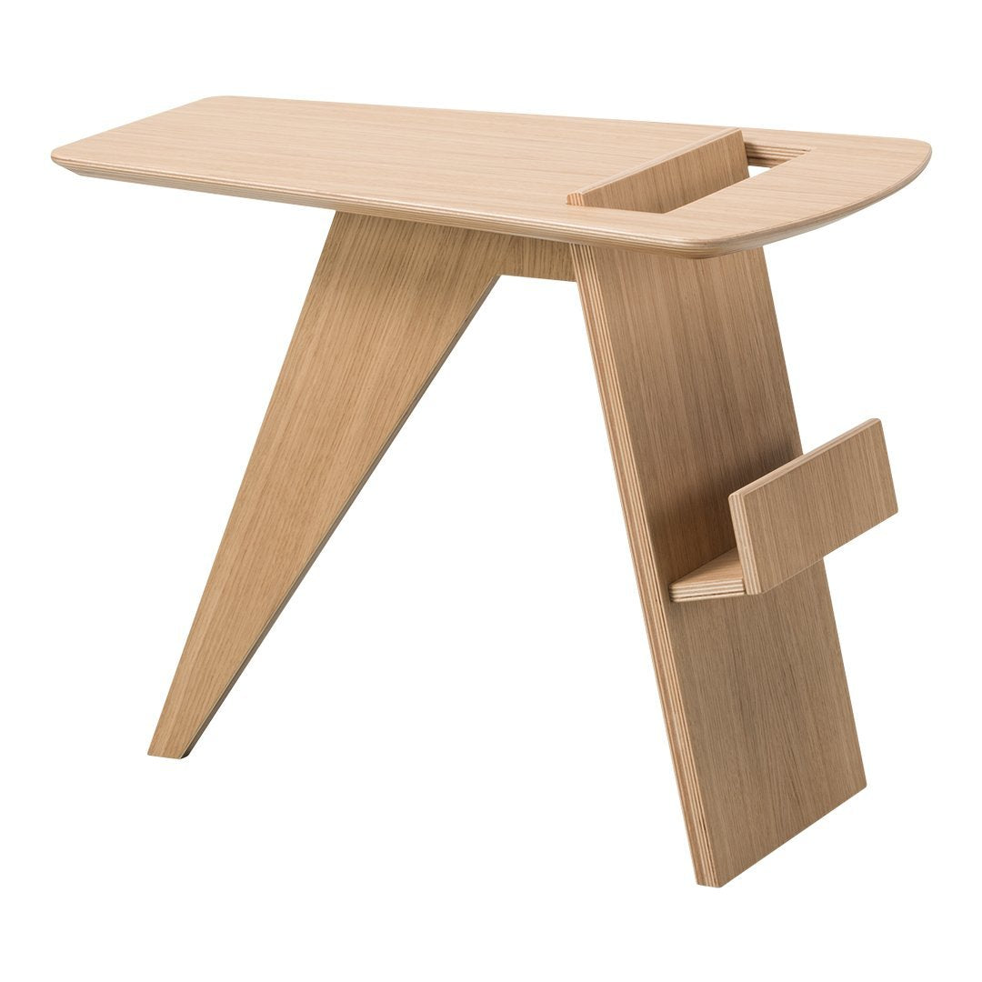 Table de magasin modèle 6500