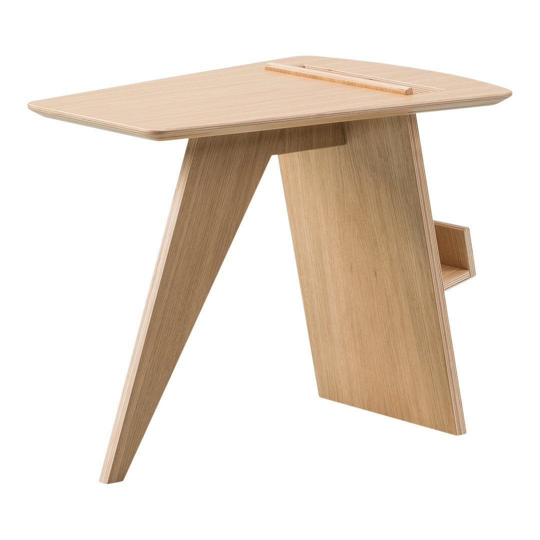 Table de magasin modèle 6500