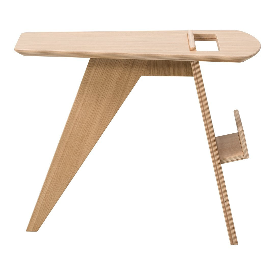 Table de magasin modèle 6500