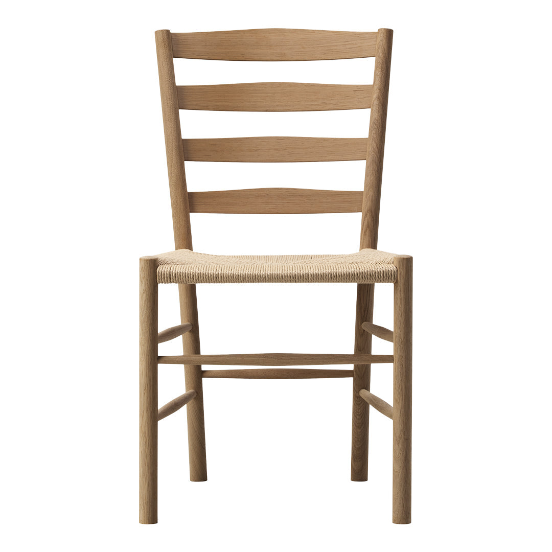 Chaise Klint