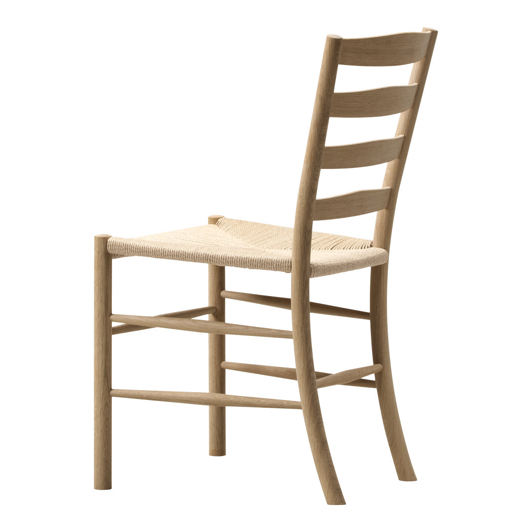 Chaise Klint