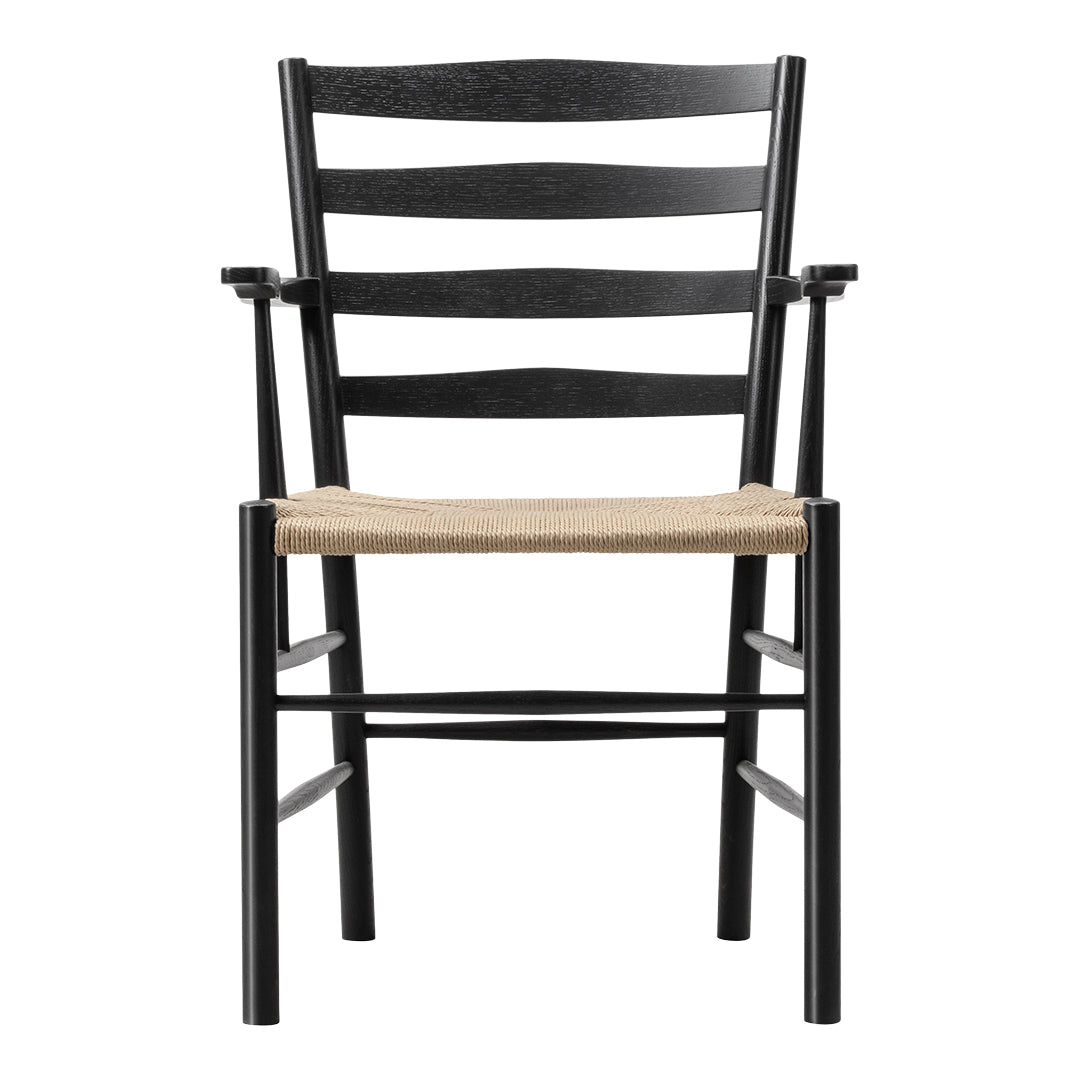 Fauteuil Klint