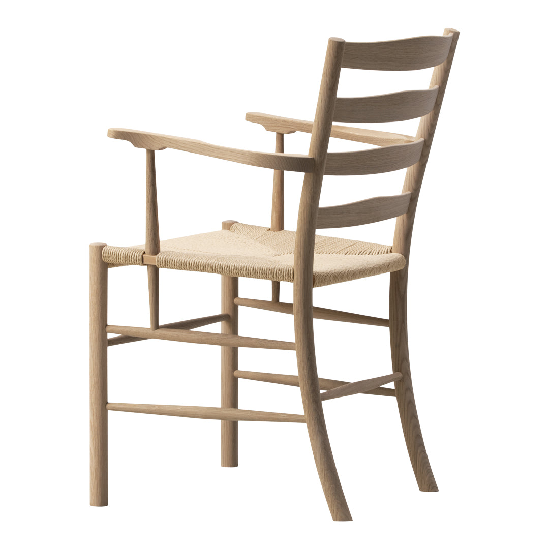 Fauteuil Klint