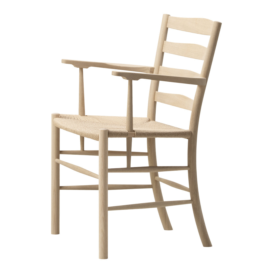 Fauteuil Klint