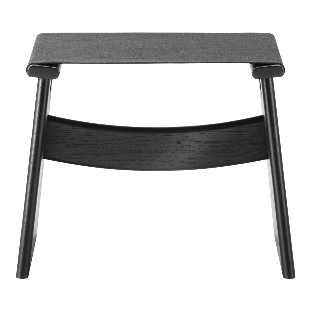 Tabouret Seto