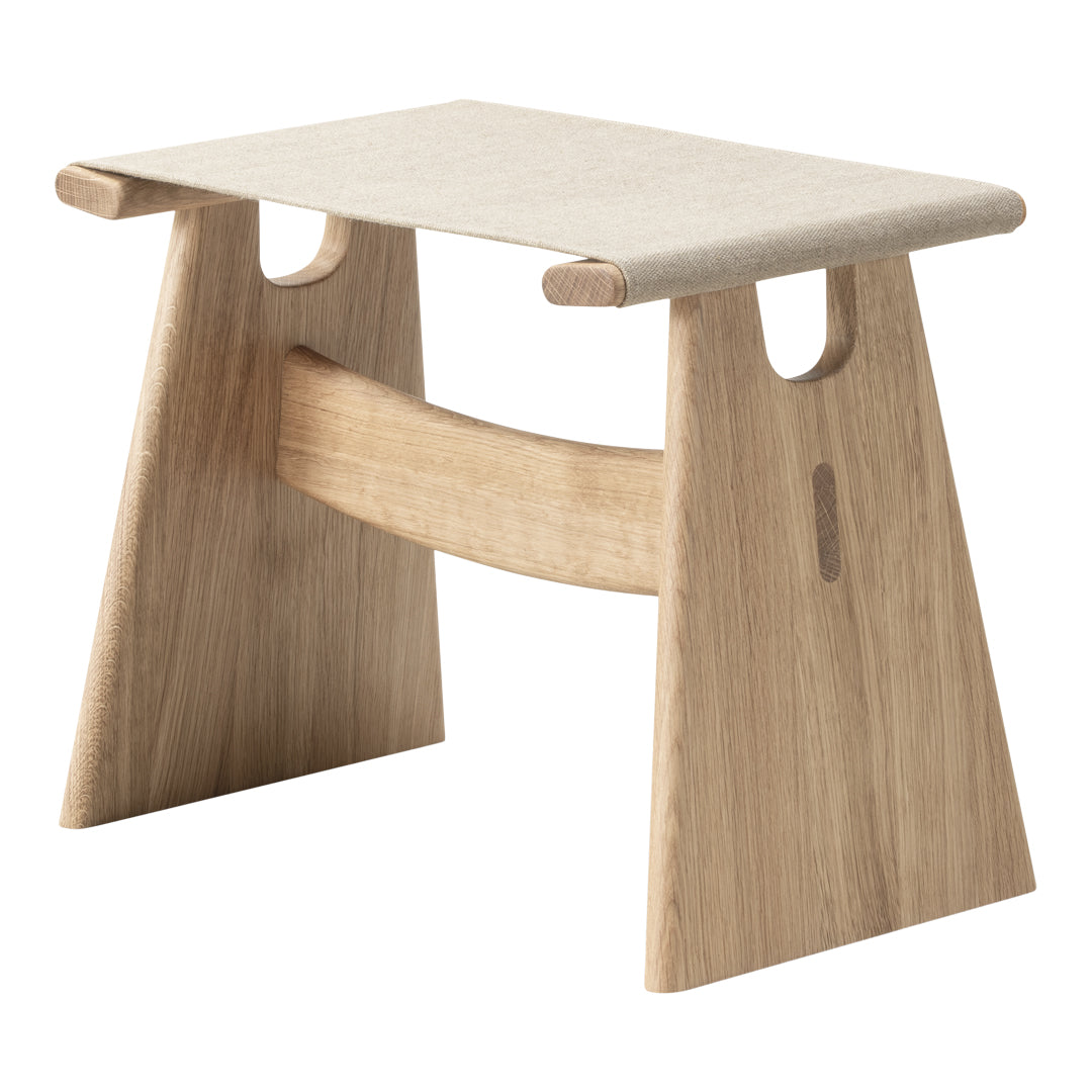 Tabouret Seto